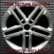 Part photo 1