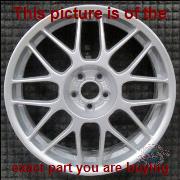 Part photo 1