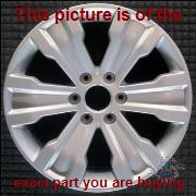 Part photo 1