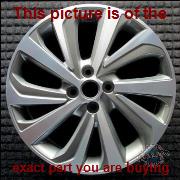 Part photo 1