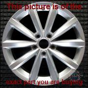 Part photo 1