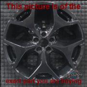 Part photo 1