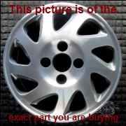 Part photo 1