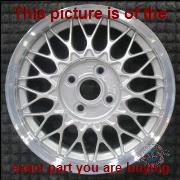 Part photo 1