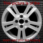 Part photo 1