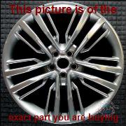 Part photo 1