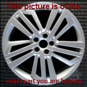 Part photo 1