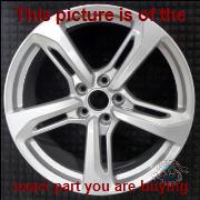 Part photo 1