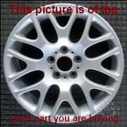 Part photo 1
