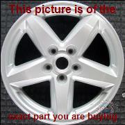 Part photo 1