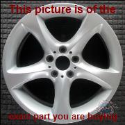 Part photo 1