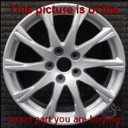 Part photo 1