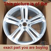 Part photo 1