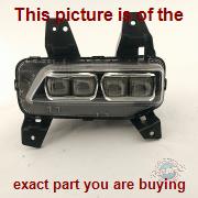 Part photo 1