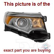 Part photo 1