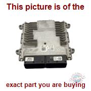 Part photo 1