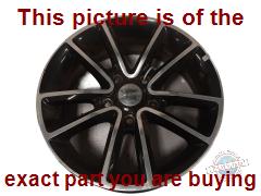 Part photo 1