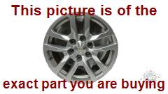 Part photo 1