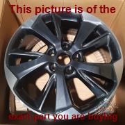 Part photo 1