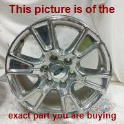 Part photo 1