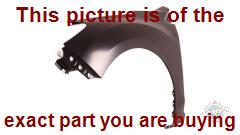 Part photo 1
