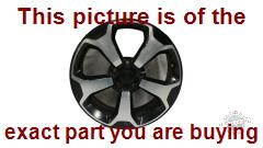 Part photo 1