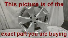 Part photo 1
