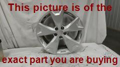 Part photo 1