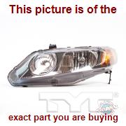 Part photo 1