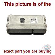 Part photo 1