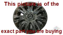 Part photo 1