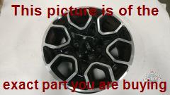 Part photo 1