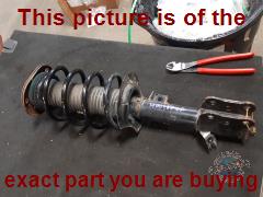 Part photo 1