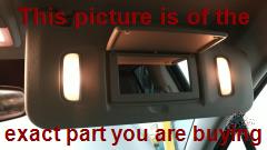 Part photo 1
