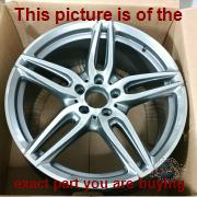 Part photo 1