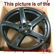 Part photo 1