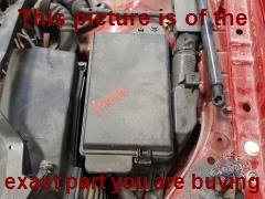 Part photo 1