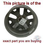 Part photo 1