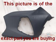 Part photo 1