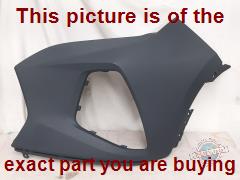 Part photo 1
