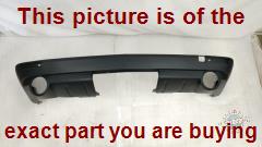 Part photo 1