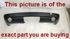 Part photo 1