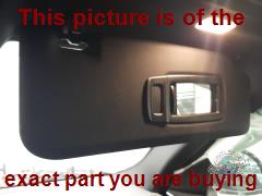 Part photo 1