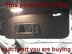 Part photo 1