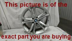 Part photo 1