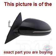 Part photo 1