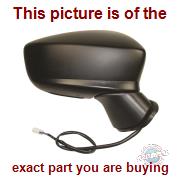 Part photo 1