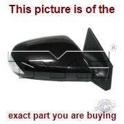 Part photo 1