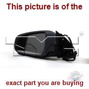 Part photo 1