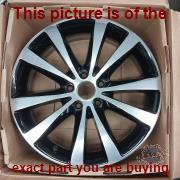 Part photo 1